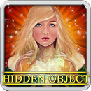 Hidden Object - Kingdom Sorceress APK