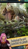Hidden Object - Kingdom Sorceress imagem de tela 2