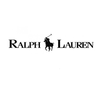 APK ralph lauren