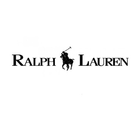 ralph lauren icône