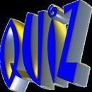 paty APK