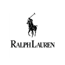 ralph lauren APK