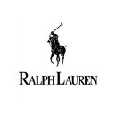 Ralph Lauren APK