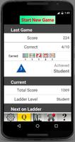 Country Flags Ultimate Trivia ภาพหน้าจอ 3