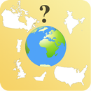 Country Maps Ultimate Trivia APK