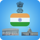 Leaders of India and Stats APK