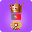 Portugal Monarchy and Stats