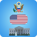 Presidents of USA and Stats APK