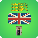 British Prime Ministers APK