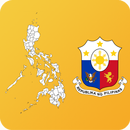Philippines Province Maps APK