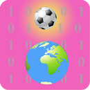 Stats for Women's World Cup APK