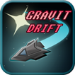 Gravity Drift Free Space Game