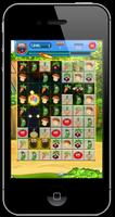 Vegetables Farm Blast 截图 2