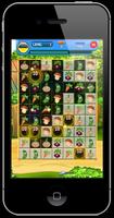 Vegetables Farm Blast 截图 3