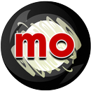 Hollywood Bollywood APK