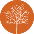 Ralston Group Properties