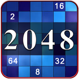 2048 Puzzle Challenge APK