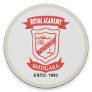 Royal Academy Matigara-APK