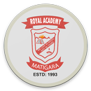 Royal Academy Matigara APK
