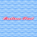 Online Test APK