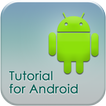 Tutorial pour Android