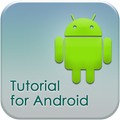 Tutorial per Android