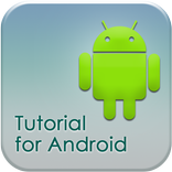 Tutorial para Android