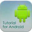 Hướng dẫn cho Android