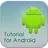 Hướng dẫn cho Android APK