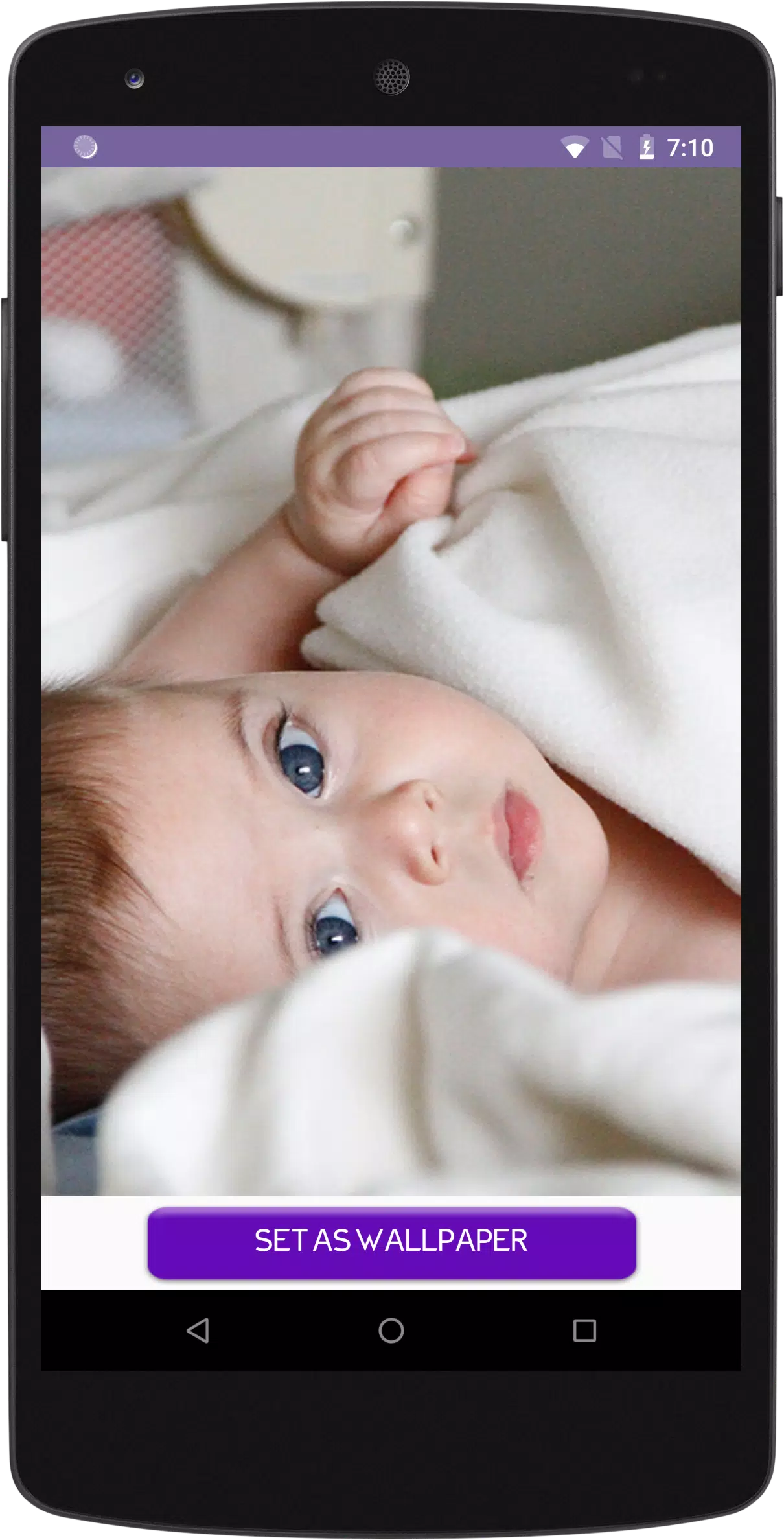 Baby Wallpapers APK for Android Download Baby Wallpapers APK for Android Download