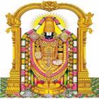 Balaji Wallpapers biểu tượng