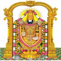 Balaji Wallpapers ảnh chụp màn hình 3