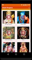 Bhakti Ringtones(भक्ति रिंगटोन्स) Affiche