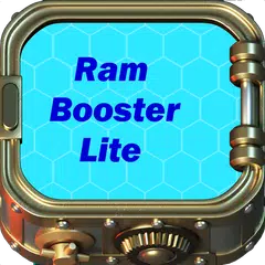 Ram Expander アプリダウンロード