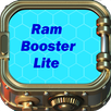 Ram Expander APK