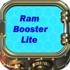 Ram Expander-icoon