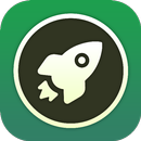 RAM Booster Pro APK