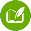 MyLog - Diary + Notes + Pocket APK