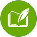APK MyLog - Diary + Notes + Pocket