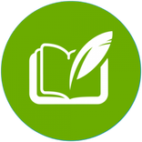 MyLog - Diary + Notes + Pocket