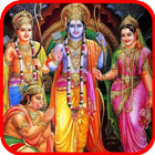 Shree Ram Charitra Manas आइकन