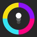 color 420 switch APK