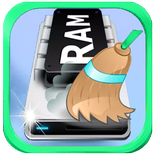 ”Ram Cleaner - Pro 🍀