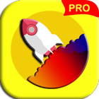RAM Cleaner- Booster Pro 2018-icoon