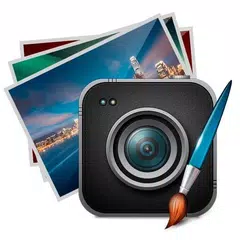 Скачать Image Editor - Photo Editor & Image processing app APK