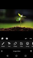 Image Editor poster
