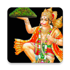 Jai Hanuman Live Wallpaper иконка