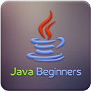 Java-Anfänger Tutorial APK