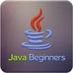 Начинающие Учебник Java