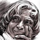 I am Kalam - The Indian Hero APK